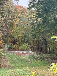 11 Star Way, Julie & Co. Realty