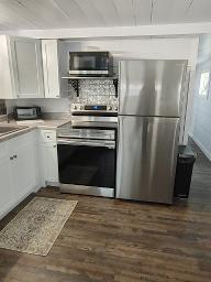 11 Star Way, Julie & Co. Realty