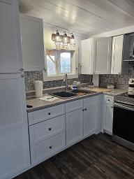 11 Star Way, Julie & Co. Realty