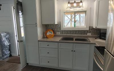 11 Star Way, Julie & Co. Realty
