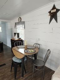 11 Star Way, Julie & Co. Realty