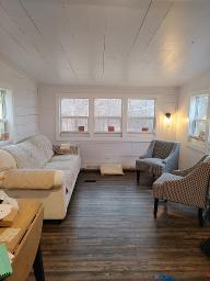 11 Star Way, Julie & Co. Realty