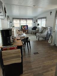 11 Star Way, Julie & Co. Realty