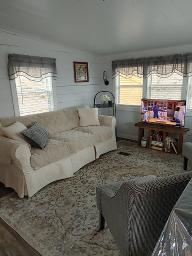 11 Star Way, Julie & Co. Realty