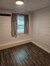 11 Star Way, Julie & Co. Realty