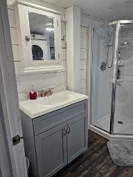 11 Star Way, Julie & Co. Realty
