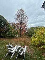 11 Star Way, Julie & Co. Realty