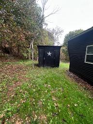 11 Star Way, Julie & Co. Realty