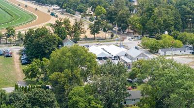 9 Gridley Street, Julie & Co. Realty