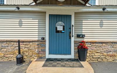 9 Gridley Street, Julie & Co. Realty