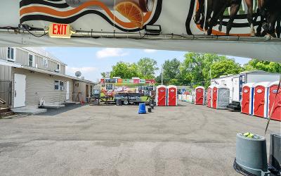 9 Gridley Street, Julie & Co. Realty