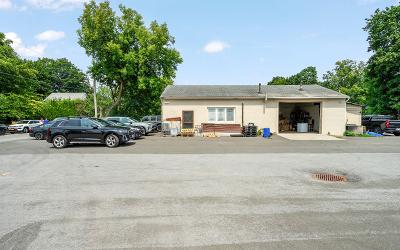 9 Gridley Street, Julie & Co. Realty