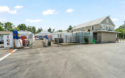 9 Gridley Street, Julie & Co. Realty