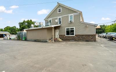 9 Gridley Street, Julie & Co. Realty
