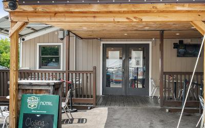 9 Gridley Street, Julie & Co. Realty