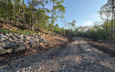 33 Pine Hill Road, Julie & Co. Realty