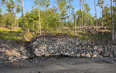 33 Pine Hill Road, Julie & Co. Realty
