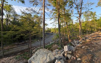 33 Pine Hill Road, Julie & Co. Realty