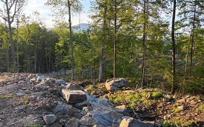 33 Pine Hill Road, Julie & Co. Realty