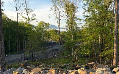 33 Pine Hill Road, Julie & Co. Realty