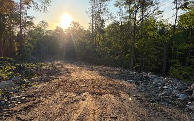 33 Pine Hill Road, Julie & Co. Realty
