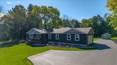 275 Evans Street, Julie & Co. Realty