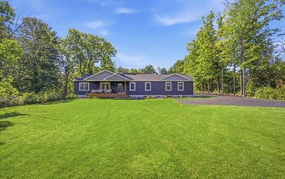 275 Evans Street, Julie & Co. Realty