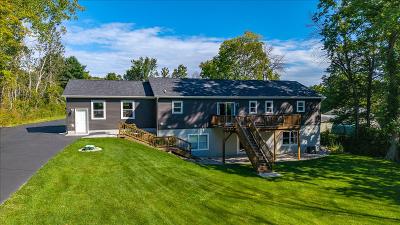 275 Evans Street, Julie & Co. Realty