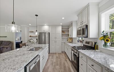 275 Evans Street, Julie & Co. Realty