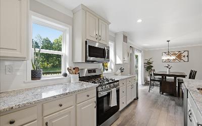 275 Evans Street, Julie & Co. Realty