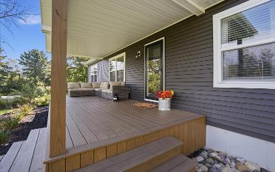 275 Evans Street, Julie & Co. Realty