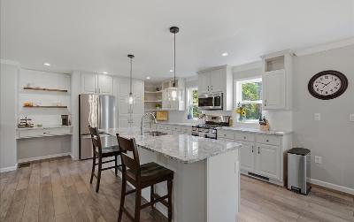 275 Evans Street, Julie & Co. Realty