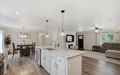 275 Evans Street, Julie & Co. Realty