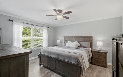 275 Evans Street, Julie & Co. Realty