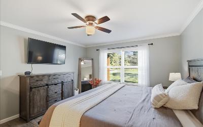 275 Evans Street, Julie & Co. Realty