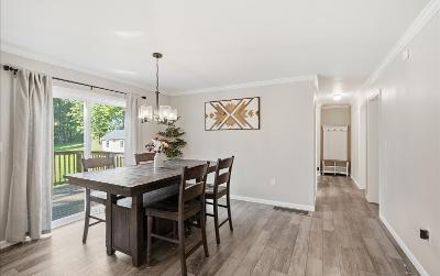 275 Evans Street, Julie & Co. Realty