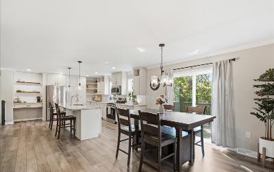 275 Evans Street, Julie & Co. Realty
