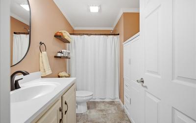 275 Evans Street, Julie & Co. Realty