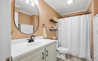 275 Evans Street, Julie & Co. Realty
