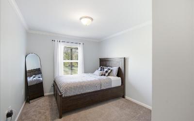 275 Evans Street, Julie & Co. Realty