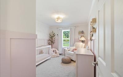 275 Evans Street, Julie & Co. Realty