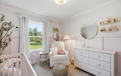 275 Evans Street, Julie & Co. Realty