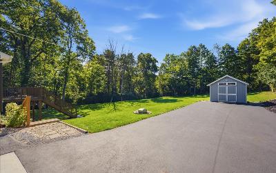 275 Evans Street, Julie & Co. Realty