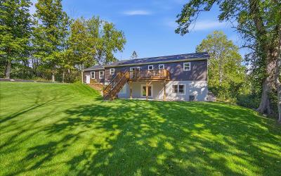 275 Evans Street, Julie & Co. Realty