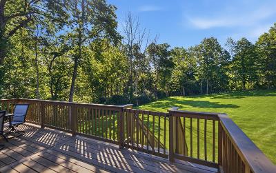 275 Evans Street, Julie & Co. Realty