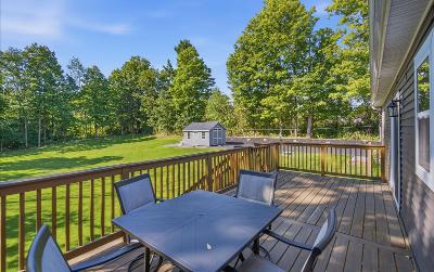 275 Evans Street, Julie & Co. Realty