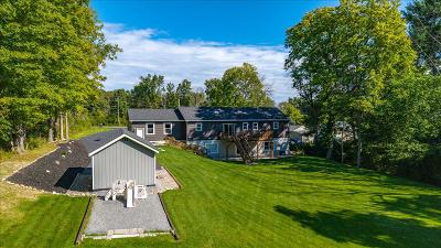 275 Evans Street, Julie & Co. Realty
