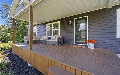 275 Evans Street, Julie & Co. Realty