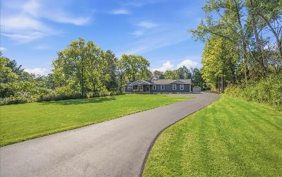 275 Evans Street, Julie & Co. Realty