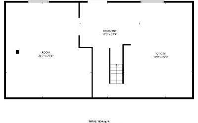 275 Evans Street, Julie & Co. Realty
